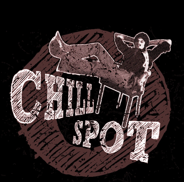 The Chill Spot