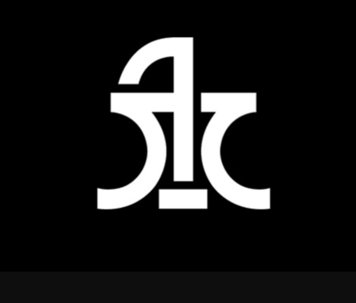 ΛΟΓΟΣ ΤΙΜΗΣ | LIVE & ΠΑΡΟΥΣΙΑΣΗ ΔΙΣΚΟΥ | ΟΑΚΑ 2026