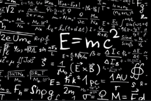 Οδηγός Επιβίωσης Πρωτοετών στη ΣΕΜΦΕ