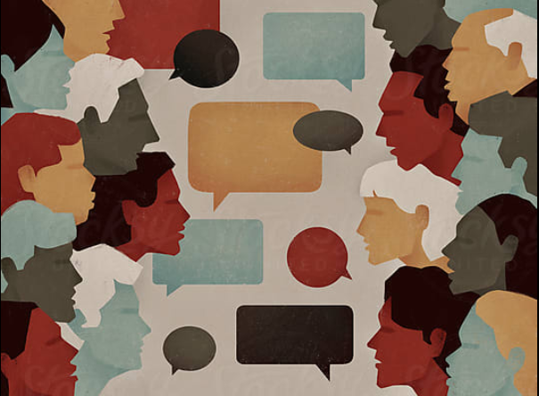 Βασικές Έννοιες στην Κοινωνική Θεωρία