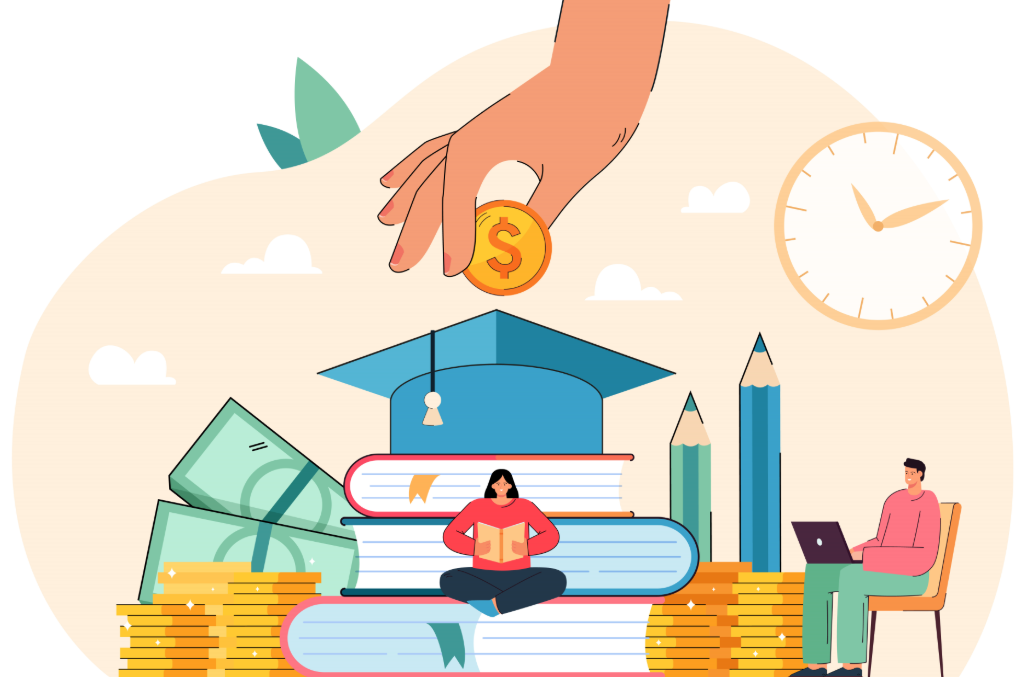 10 συμβουλές για πρωτοετείς φοιτητές