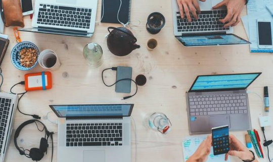 Πού Βοηθάει η Πρακτική Άσκηση;