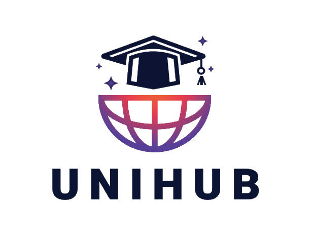 Unihub