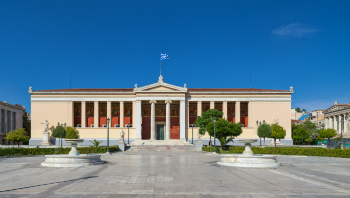 Τμήμα Επικοινωνίας και Μέσων Μαζικής Ενημέρωσης (ΕΚΠΑ)