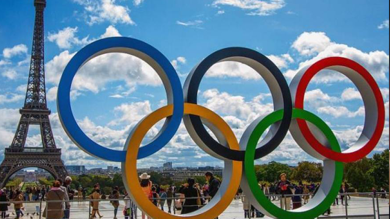 Ολυμπιακοί Αγώνες 2024: Το αναλυτικό τηλεοπτικό πρόγραμμα της ΕΡΤ