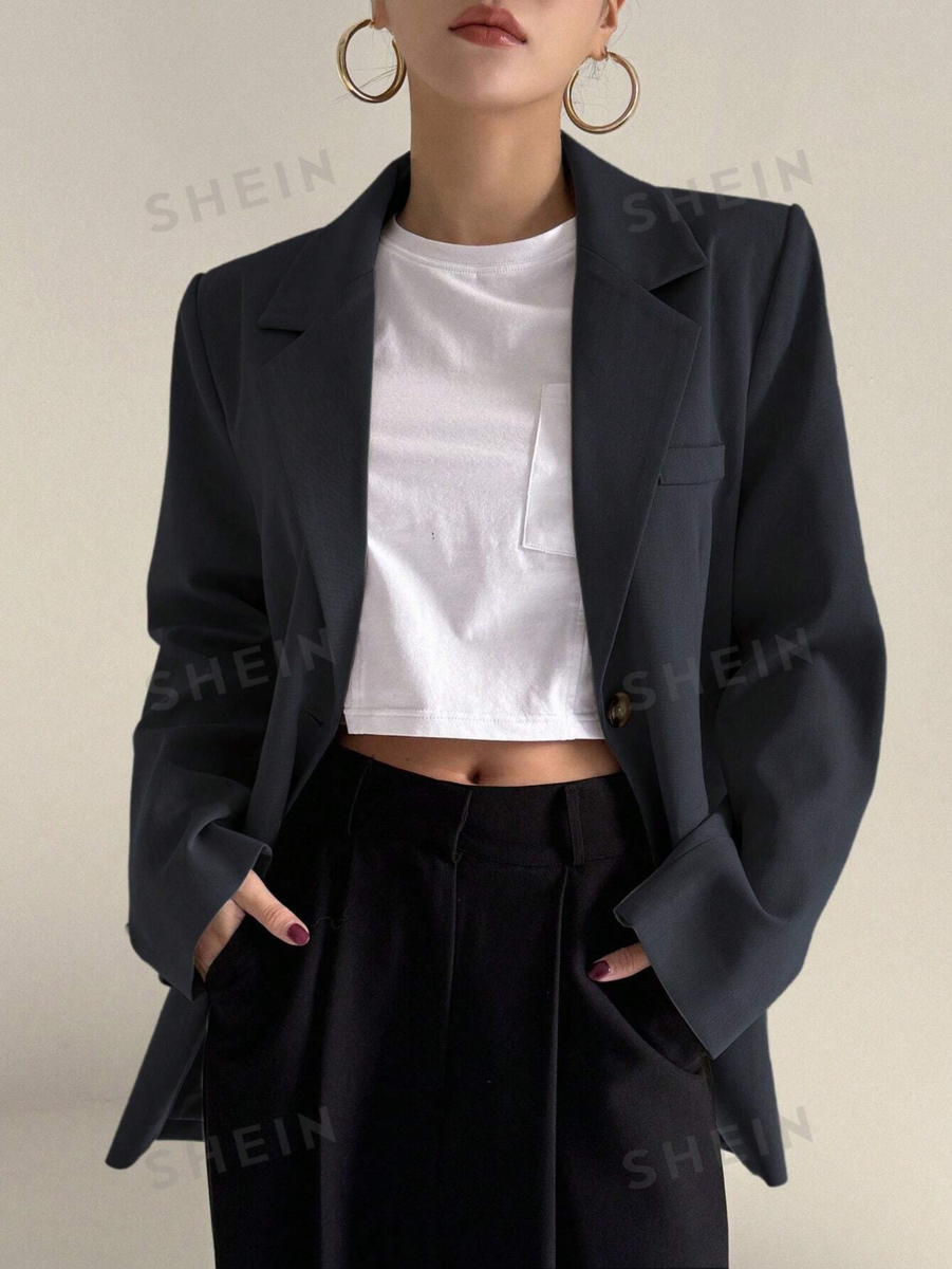 Smart Casual Ντύσιμο για Γυναίκες: Οδηγός Στυλ