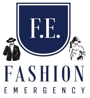 FASHION EMERGENCY