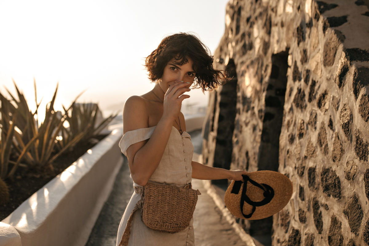 Boho style: Πώς να υιοθετήσεις την τάση τώρα