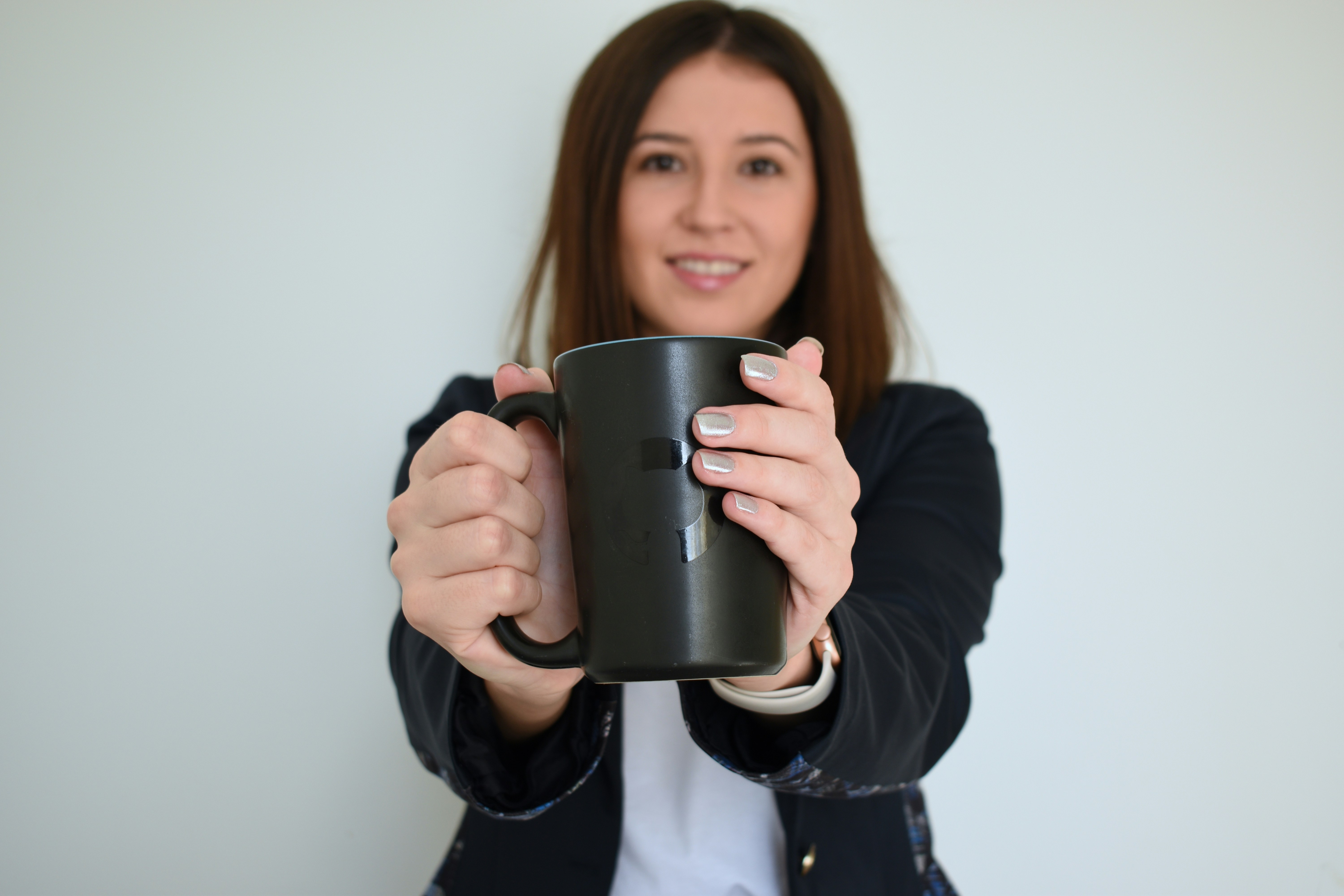 Why Regular Breaks During Work Boost Wellness and Productivity