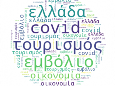 Covid-19: Η τελική μάχη